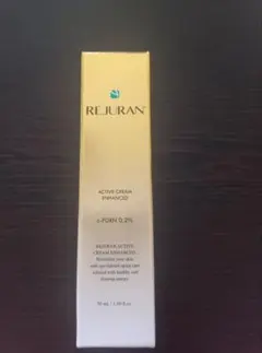 リジュランクリームREJURAN ACTIVE CREAM ENHANCEDのサムネイル