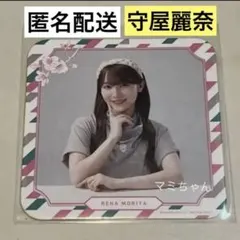 Item thumbnail for item ae0f7872-235c-4b97-864a-8d46aeedd8e3