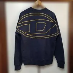 Item thumbnail for item 95d1454a-7944-4154-aa71-6b4aef650bb3