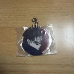 呪術廻戦 一番くじ　M賞　アクリルチャーム 脹相