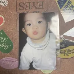 Luv_様 リクエスト 2点 まとめ商品