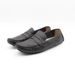 Item thumbnail for item de2cc0c9-b269-4d2b-9f2c-92e4f3cdb114