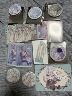 恋せよまやかし天使ども　一刻