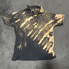 Over-die Polo Shirtのサムネイル