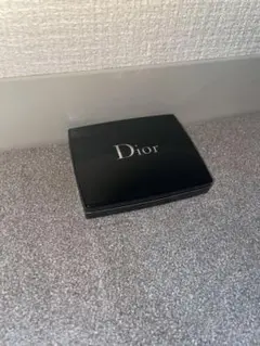 ディオールスキン ルージュ ブラッシュ<チーク カラー>