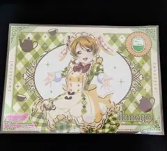 2026年最新】ラブライブ ランチョンマットの人気アイテム - メルカリ