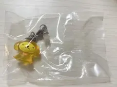 2026年最新】てるてる坊主 サンリオの人気アイテム - メルカリ