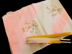 着物沼うめこ土日発送休☘️プロフ一読願い様 リクエスト 3点 まとめ商品 着物沼うめこ土日発送休☘️プロフ一読願い様 リクエスト 2点 まとめ