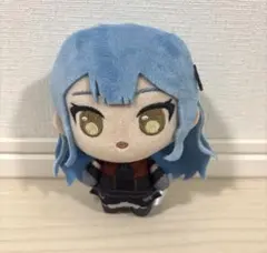 ゆかりな様 リクエスト 2点 まとめ商品