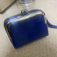 Item thumbnail for item 239bb943-0e08-45f2-9725-4f63e12e1ae5