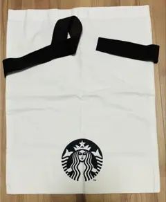 スターバックス ショップ袋 ショッパーのサムネイル