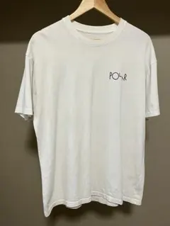 Polar Skate Co. Tシャツ ホワイト Lのサムネイル