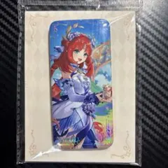 神六様 リクエスト 3点 まとめ商品