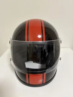及*剛様 ビルトウェル Biltwell GRINGO S Mサイズ - メルカリ