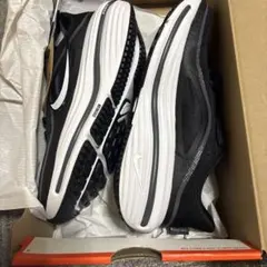 NIKE AIR WINFLO 12 24cm 新品