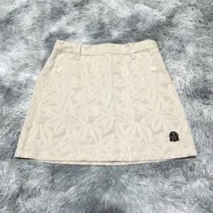 Item thumbnail for item 635ff226-c3bb-4f8a-9527-a0c79913057a