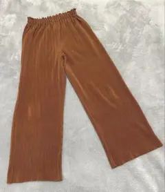 Item thumbnail for item c9fb33a3-fb75-4c4f-aa12-c28587014026