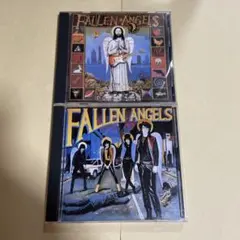 2025年最新】アンディ・マッコイの人気アイテム - メルカリ