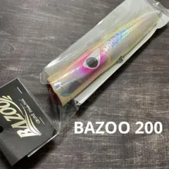 2026年最新】cb one バズー200の人気アイテム - メルカリ