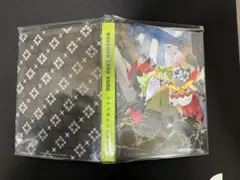 【未使用】ポケモンカード　コレクションファイルセット N