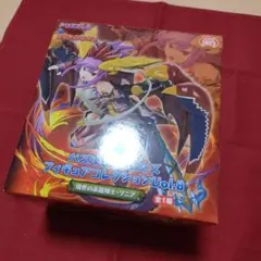 パズドラ フィギュア ソニア