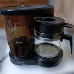 2026年最新】フィリップスコーヒーメーカーの人気アイテム - メルカリ