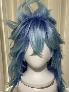 Item thumbnail for item 54b57a58-c41e-4a84-84cd-9675f7d25cb8