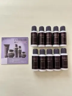 Item thumbnail for item 1e783eab-0b1a-44e9-8f6d-6ca087d0c34e