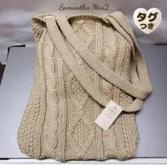 Item thumbnail for item 5abe97d7-35d9-4c56-af43-aef8b372d5b2