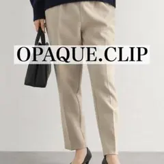 Item thumbnail for item 22c9297b-b42e-4721-8823-1fc88c8dd18f