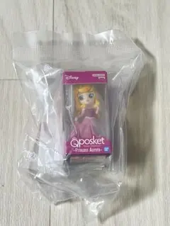 Item thumbnail for item 45c79ceb-e056-435f-aeaf-1a08c9790870