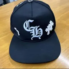 Item thumbnail for item 7ffdcb2d-199e-4c28-969a-6e9625b86cb5