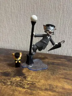 2026年最新】雨に唄えば トムとジェリーの人気アイテム - メルカリ