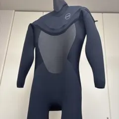 Item thumbnail for item 7a6f0465-e98d-4221-b899-846286cf31cb