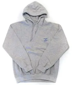 2025年最新】battle of tokyo パーカーの人気アイテム - メルカリ