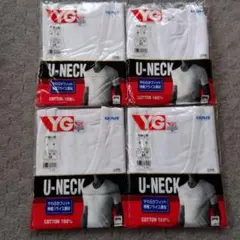 Item thumbnail for item 9653233a-491f-4fa2-8faa-89899802ba1d