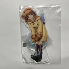 2026年最新】月宮あゆの人気アイテム - メルカリ