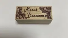 Item thumbnail for item 17fca6f8-5952-4866-9e39-224eda49da37