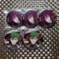 2026年最新】ジュイス の人気アイテム - メルカリ