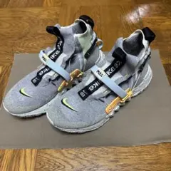 2026年最新】nike space hippie 03の人気アイテム - メルカリ