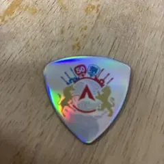 2026年最新】alfee ピックの人気アイテム - メルカリ