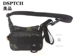 2026年最新】DSPTCH SLINGの人気アイテム - メルカリ