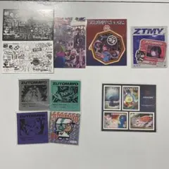 Item thumbnail for item 75ee867e-046f-4134-a83a-5ae5412c3734