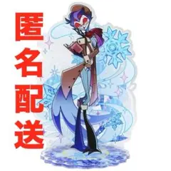 FouRTe Project アクスタ 缶バッジ アルテ・ロベルト FouRTe Project アルテ•ロベルト アクスタ 缶バッジ - メルカリ