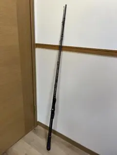 メジャークラフト　3代目クロスステージ岸蛸　ベイトモデルのサムネイル