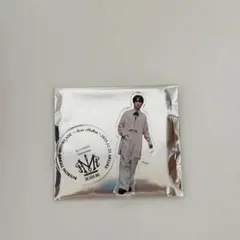 2026年最新】本多大夢の人気アイテム - メルカリ