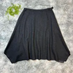 Item thumbnail for item a51653f6-1b8a-4bfc-9e4c-1909a4e5edf3