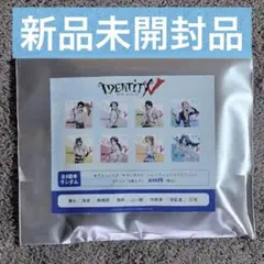 2026年最新】Identity v 記者の人気アイテム - メルカリ