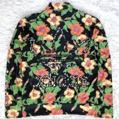 2026年最新】ジェレミー 花柄 ジャージの人気アイテム - メルカリ