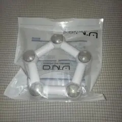 Aぇ! group D.N.A ペンライト